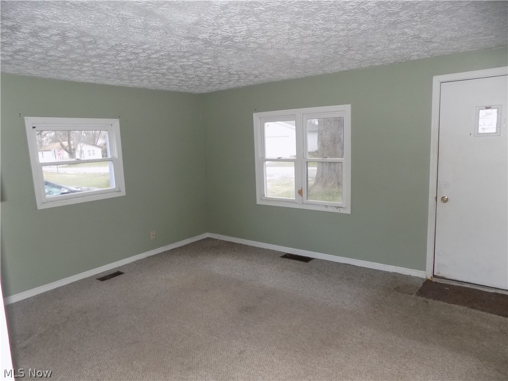 Parkview Allotment - Residential