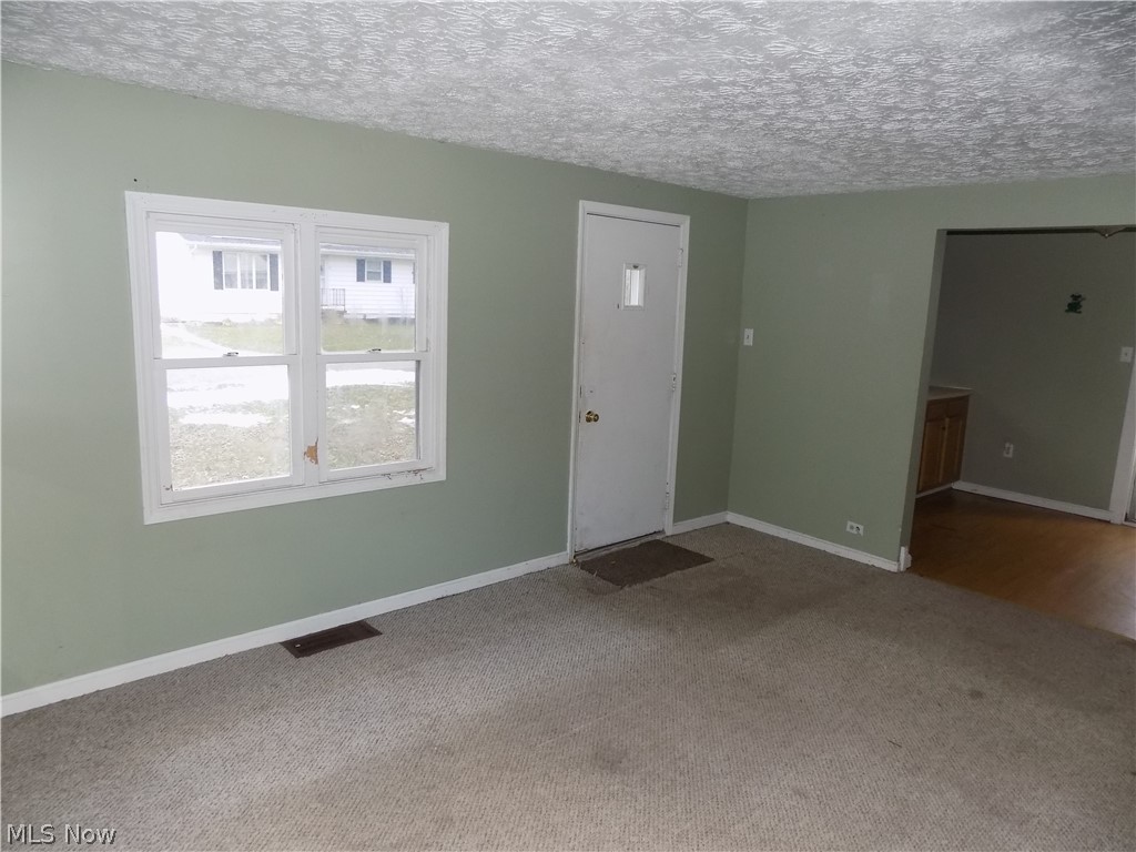 Parkview Allotment - Residential