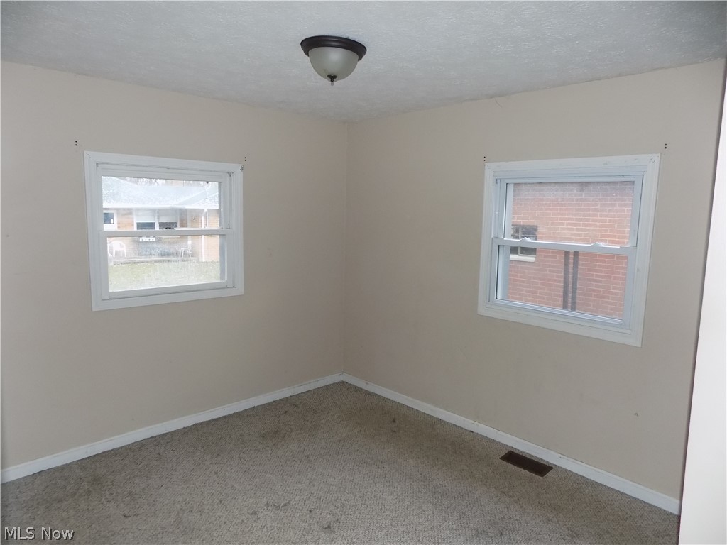 Parkview Allotment - Residential