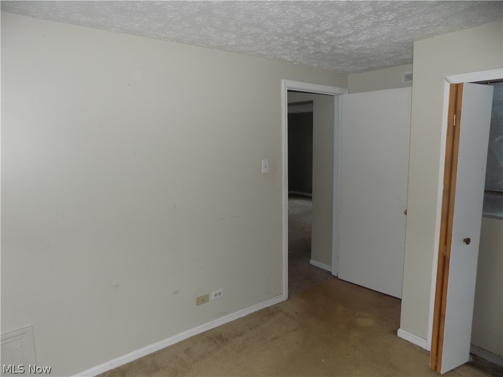 Parkview Allotment - Residential