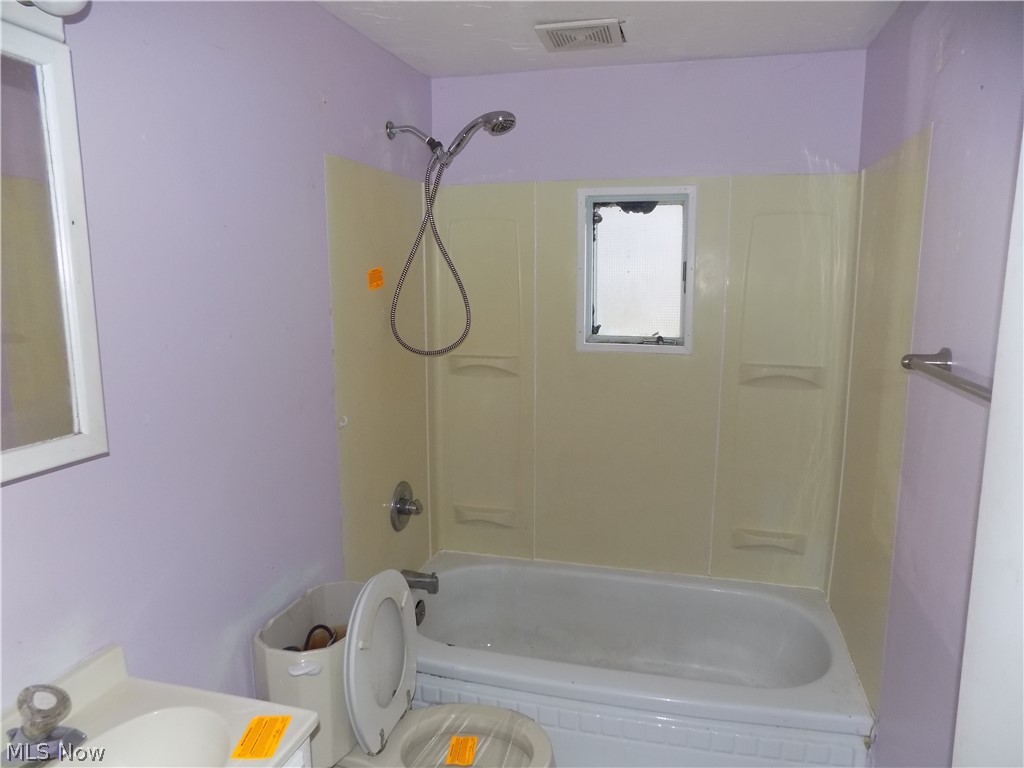 Parkview Allotment - Residential