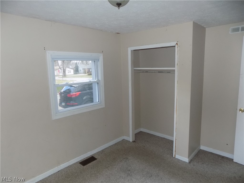 Parkview Allotment - Residential