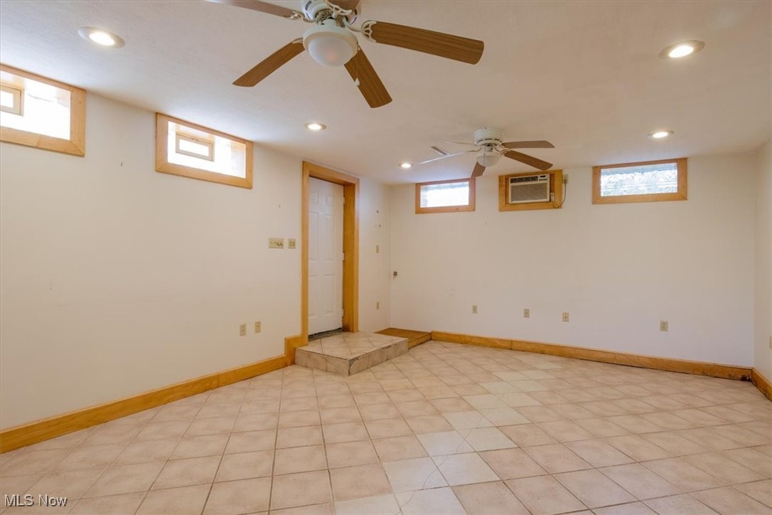 Shadyside - Residential