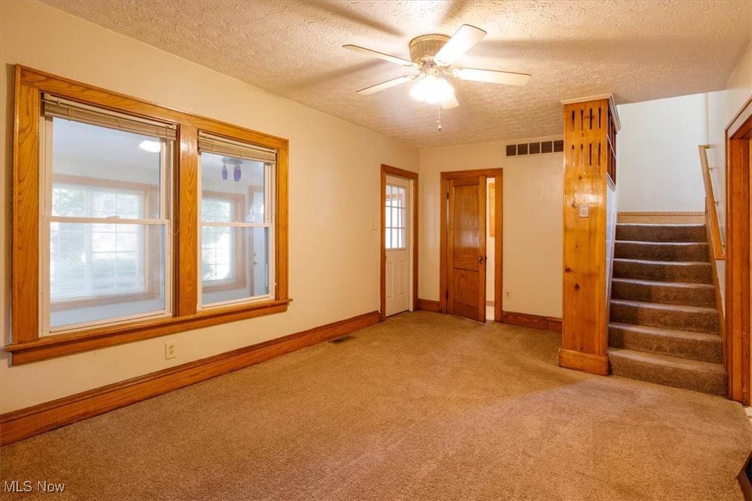 Shadyside - Residential