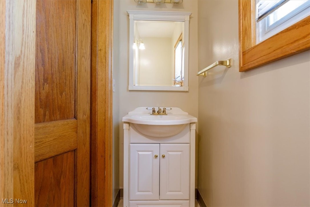 Shadyside - Residential