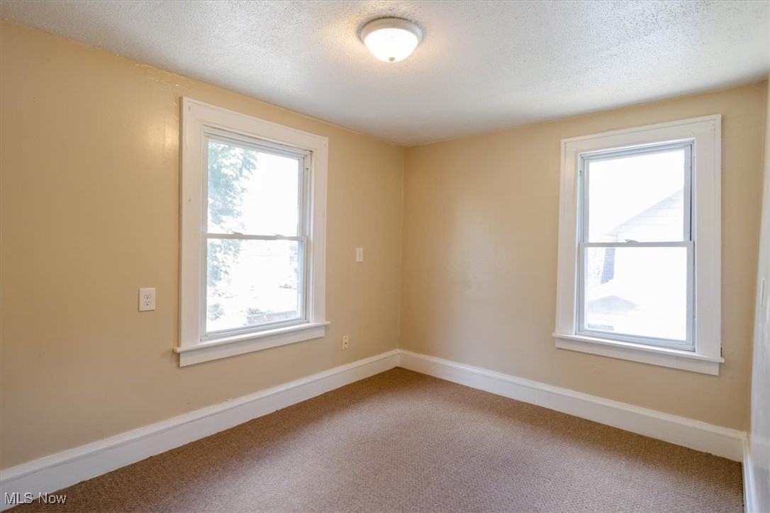 Shadyside - Residential