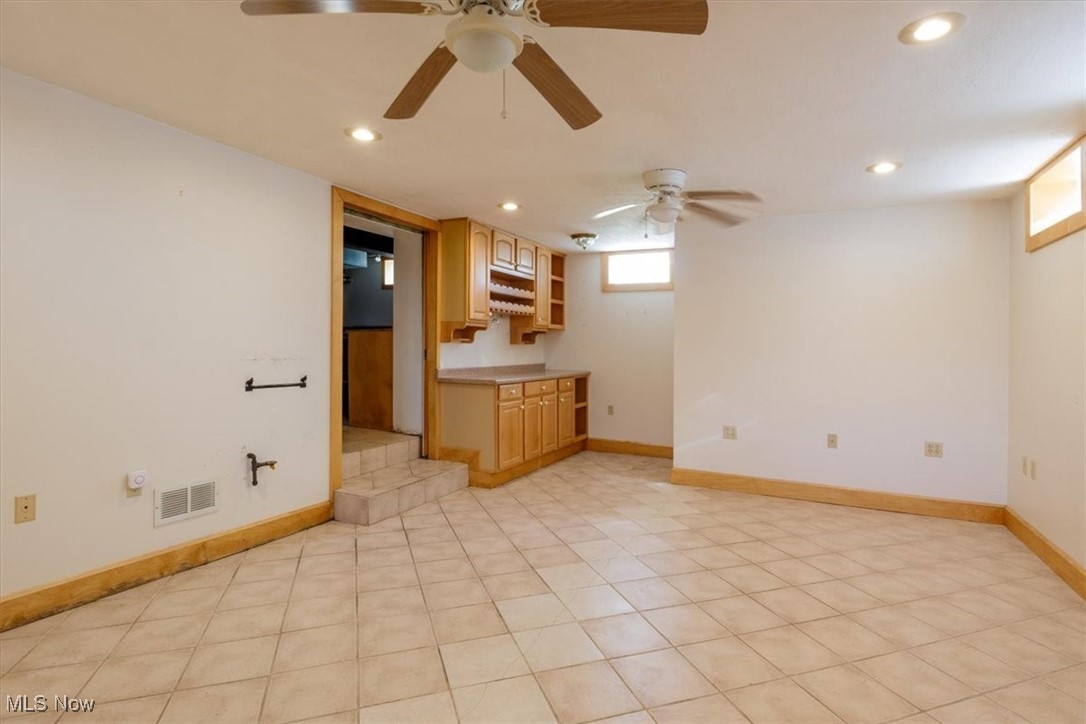 Shadyside - Residential