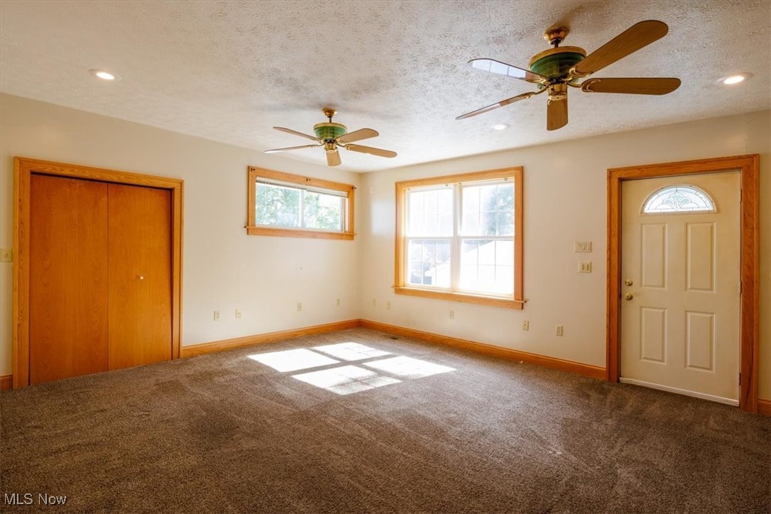 Shadyside - Residential