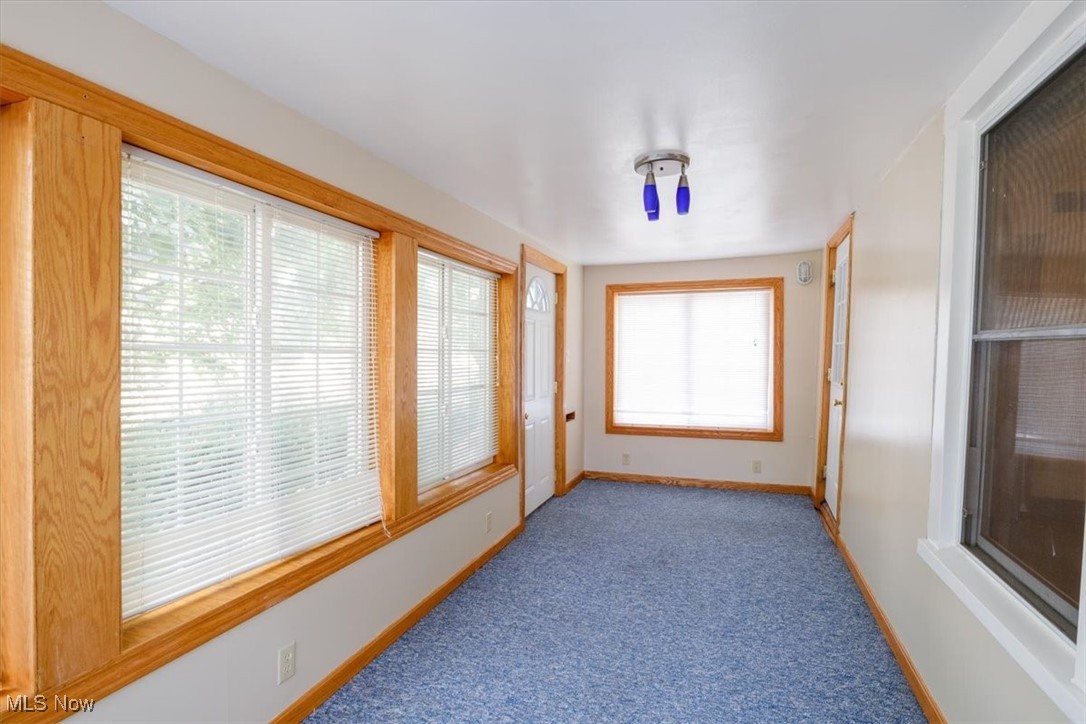 Shadyside - Residential