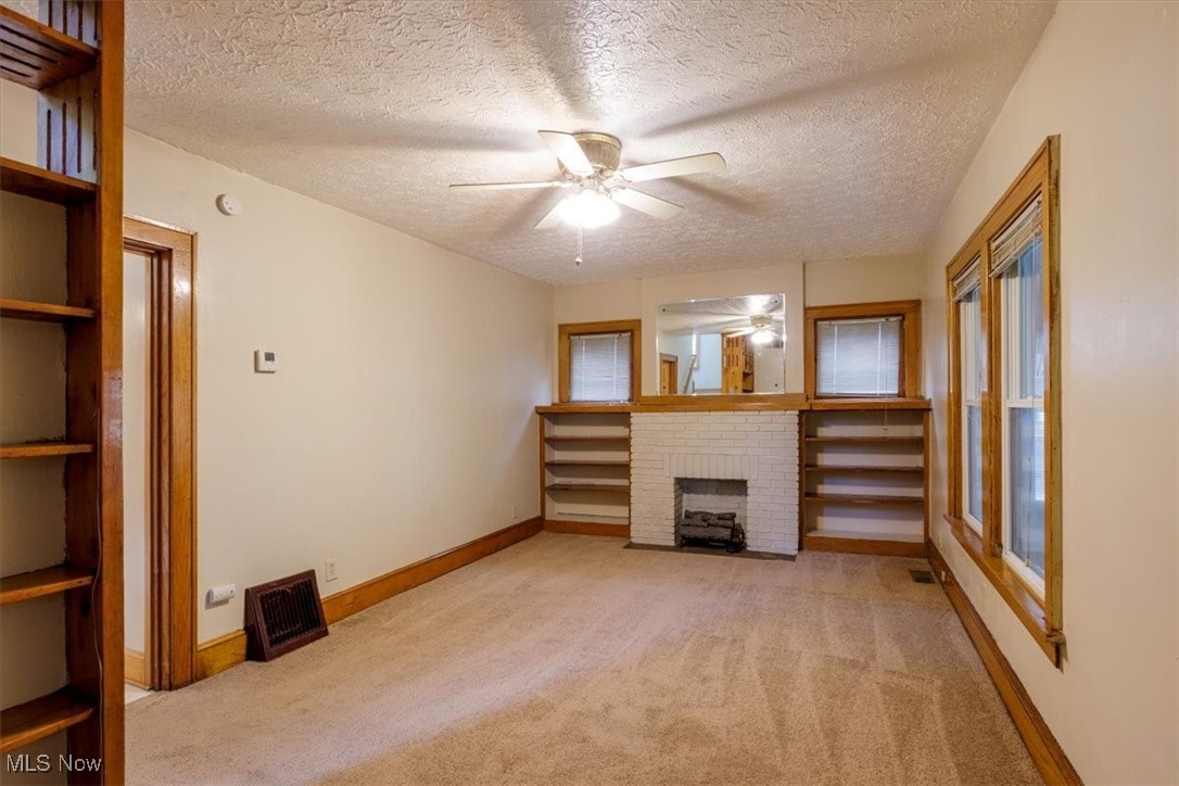 Shadyside - Residential