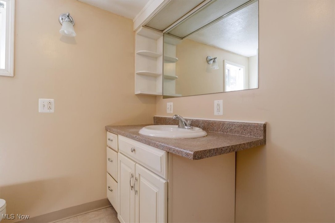 Shadyside - Residential