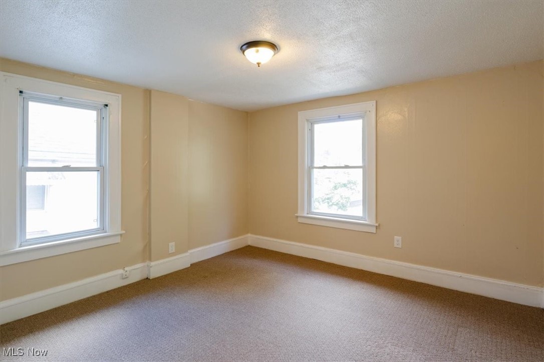 Shadyside - Residential