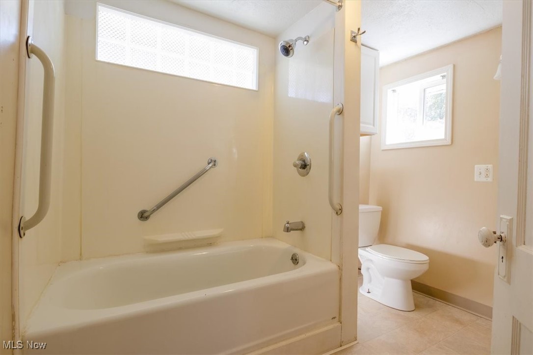 Shadyside - Residential