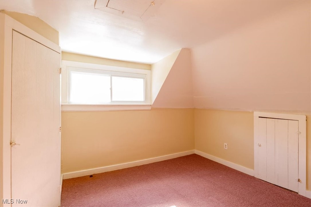 Shadyside - Residential