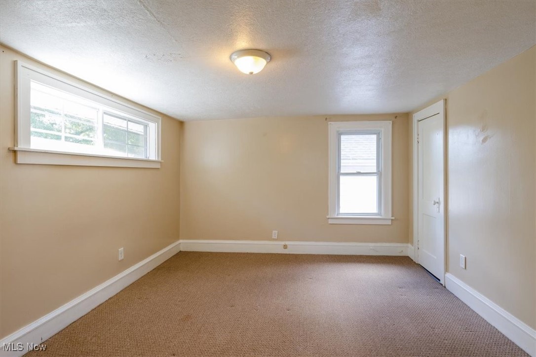 Shadyside - Residential