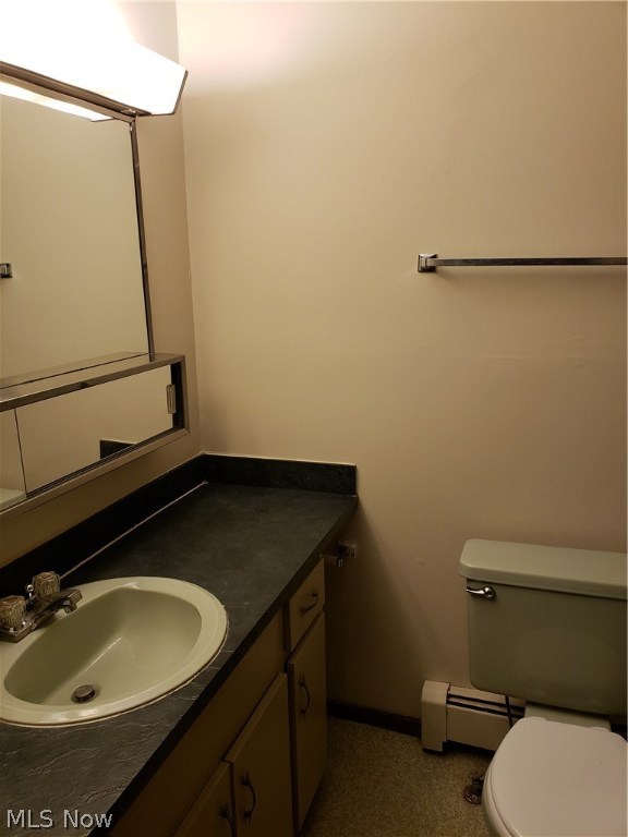 East Barberton Land Cos Allot - Residential Lease