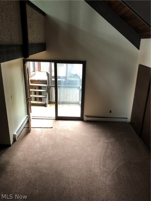 East Barberton Land Cos Allot - Residential Lease