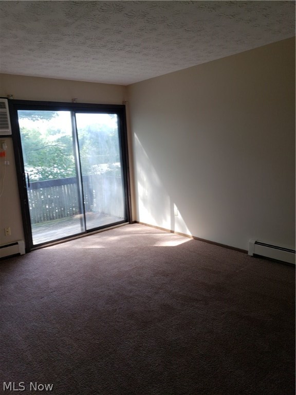 East Barberton Land Cos Allot - Residential Lease