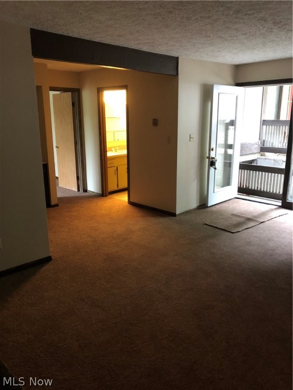 East Barberton Land Cos Allot - Residential Lease