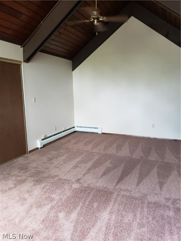 East Barberton Land Cos Allot - Residential Lease