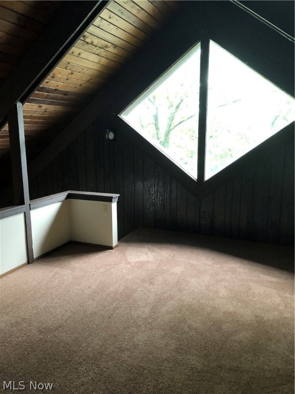 East Barberton Land Cos Allot - Residential Lease