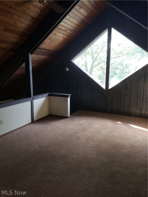 East Barberton Land Cos Allot - Residential Lease