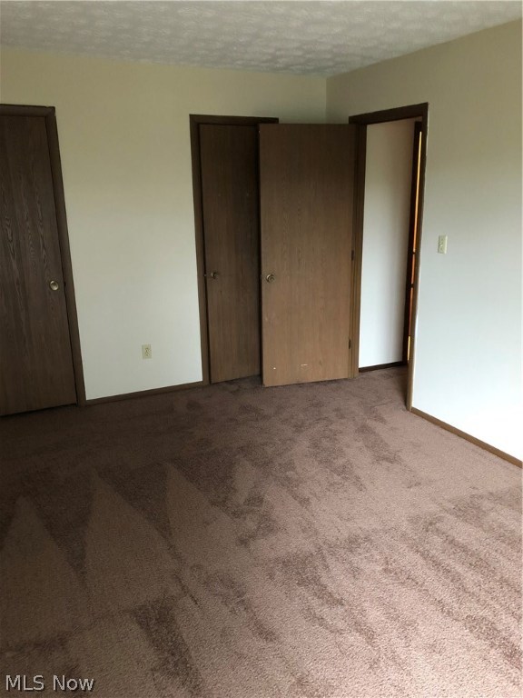 East Barberton Land Cos Allot - Residential Lease