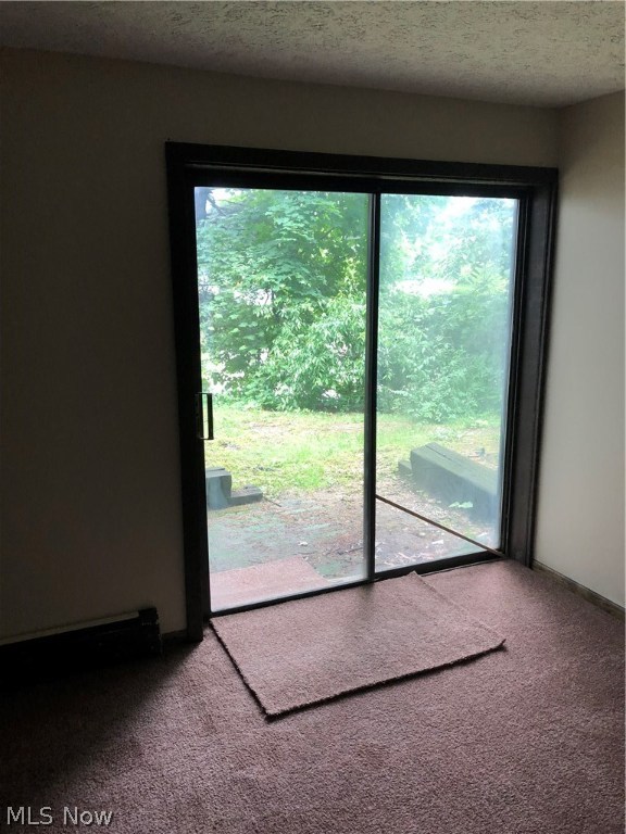 East Barberton Land Cos Allot - Residential Lease