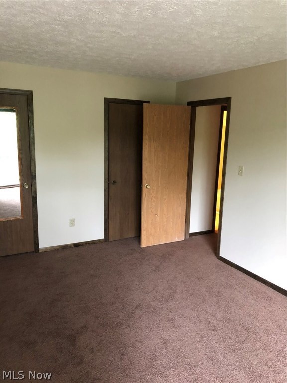 East Barberton Land Cos Allot - Residential Lease