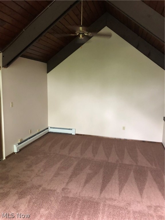 East Barberton Land Cos Allot - Residential Lease