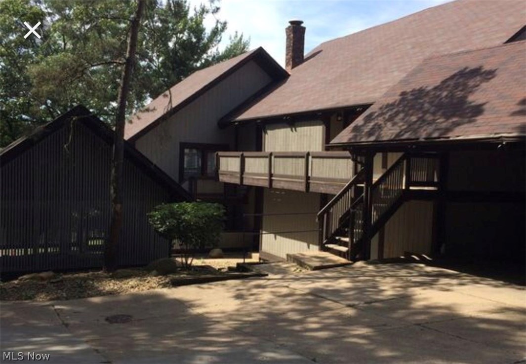 East Barberton Land Cos Allot - Residential Lease