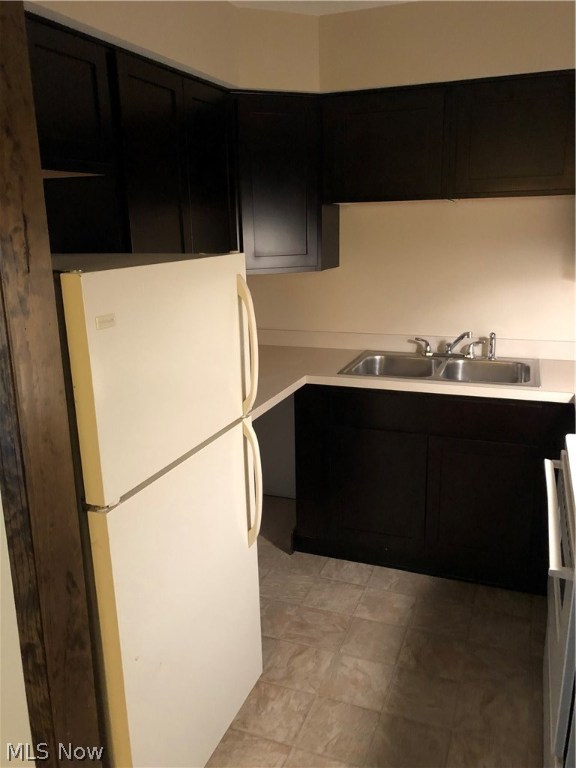 East Barberton Land Cos Allot - Residential Lease