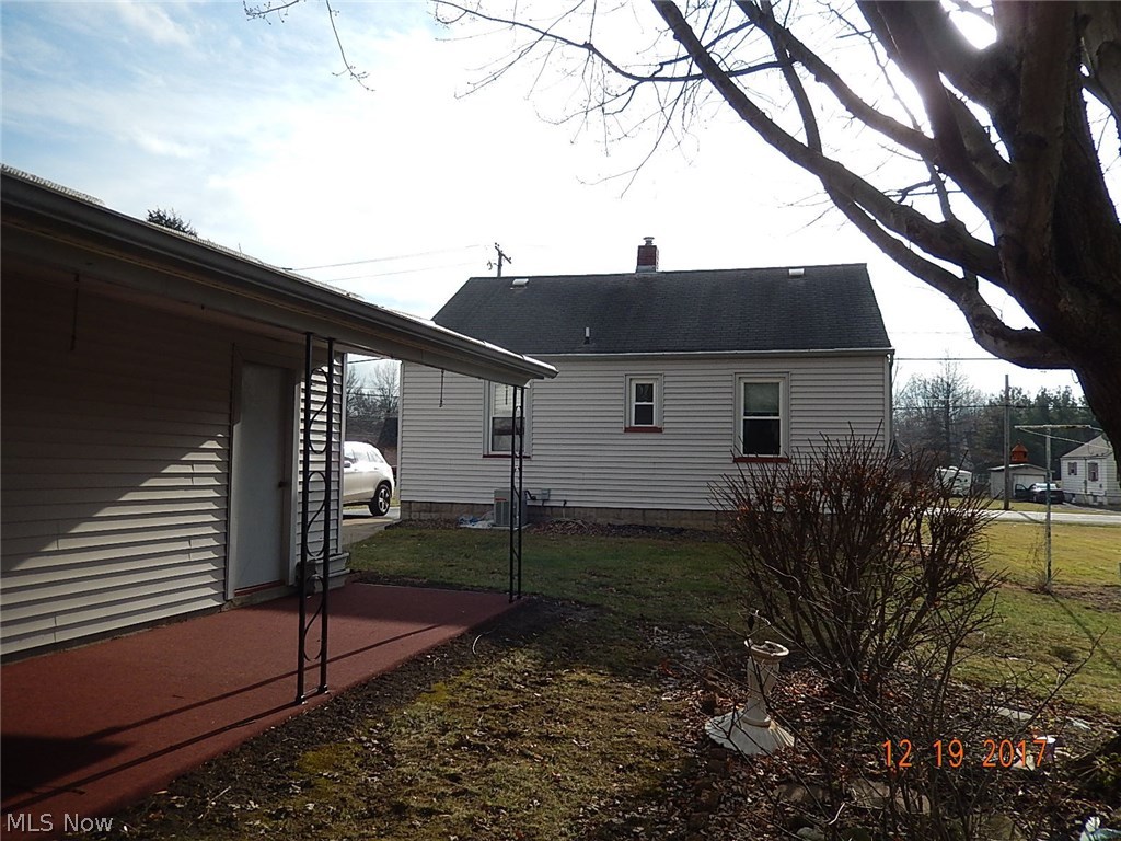 Cedar Park - Residential