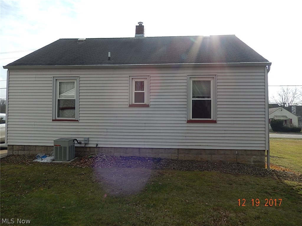 Cedar Park - Residential