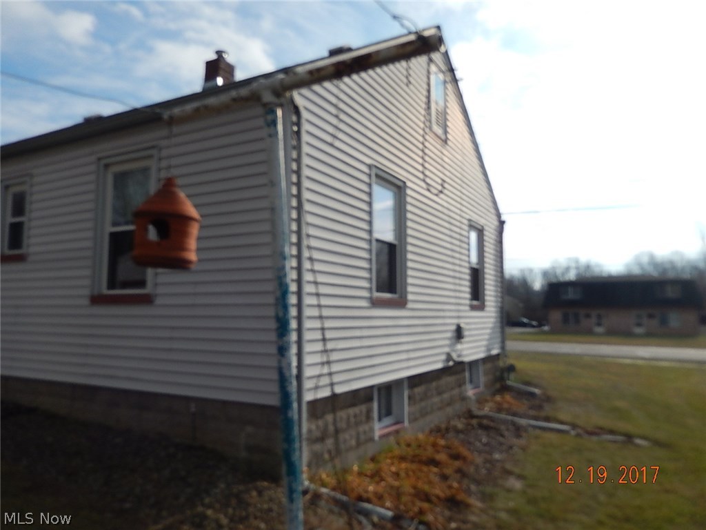 Cedar Park - Residential