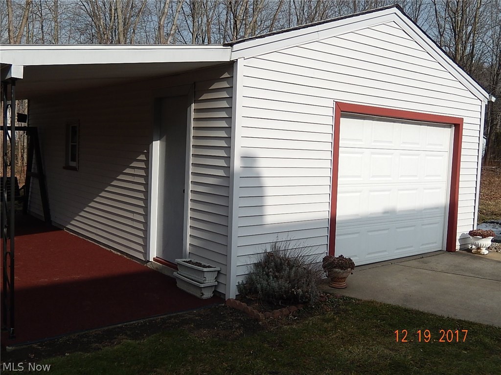 Cedar Park - Residential