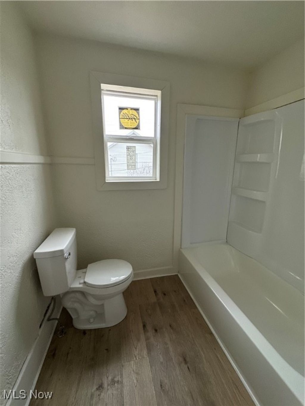 Photo of 132 NE North Avenue NE, New Philadelphia, OH 44663 (MLS # 5181585)