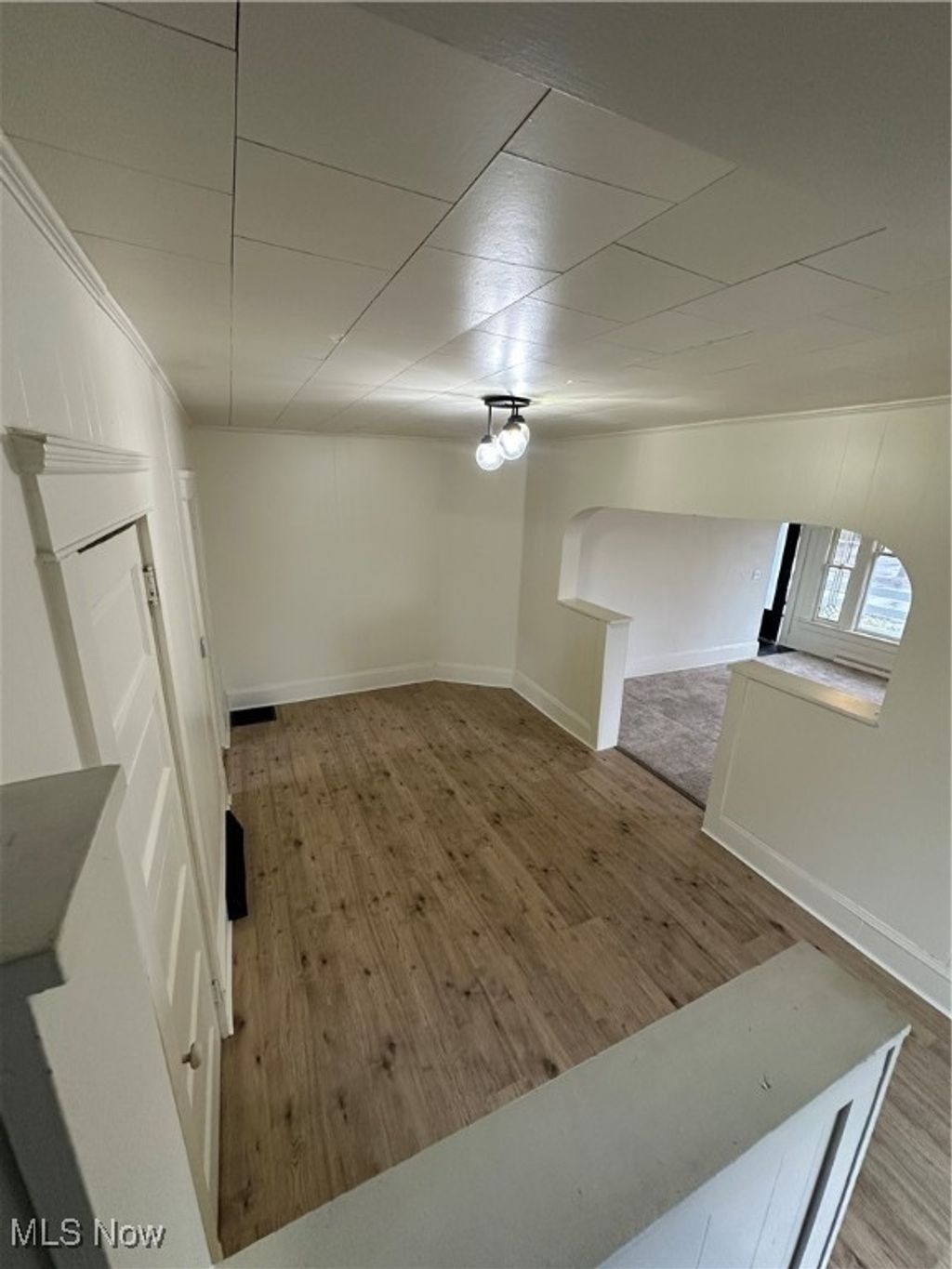 Photo of 132 NE North Avenue NE, New Philadelphia, OH 44663 (MLS # 5181585)