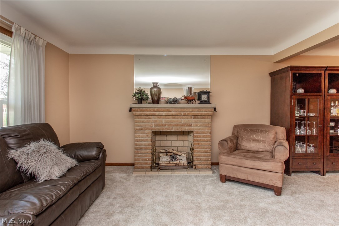 Filipowicz Allotment - Residential