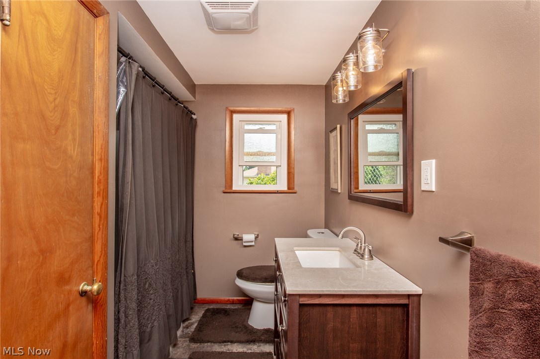 Filipowicz Allotment - Residential