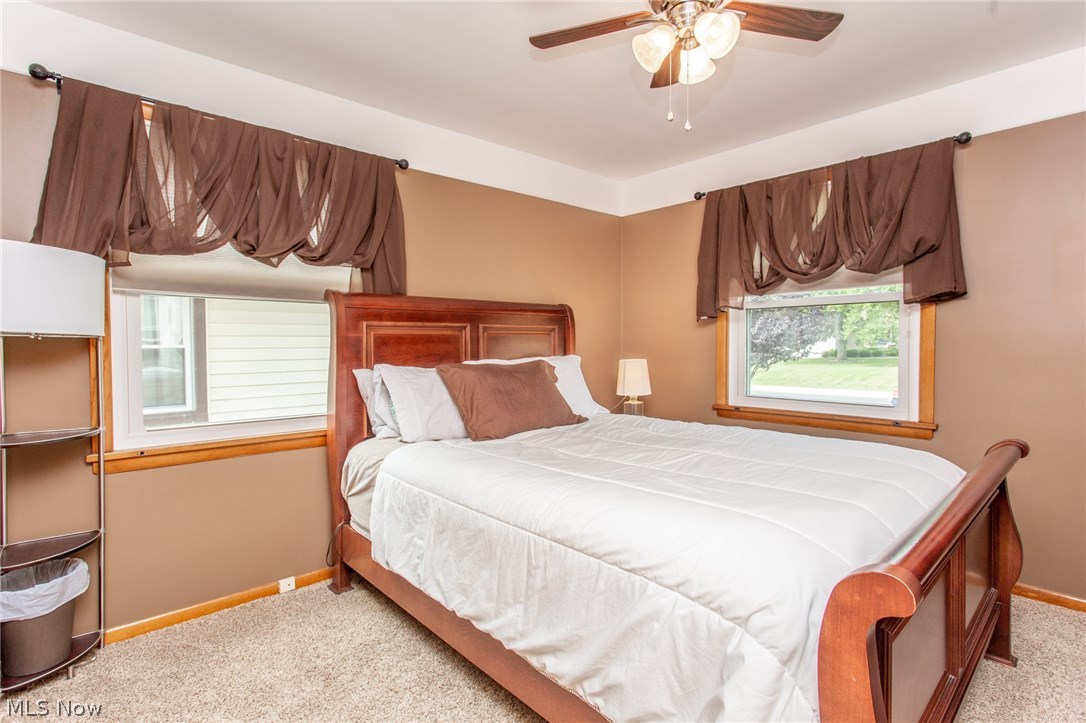 Filipowicz Allotment - Residential