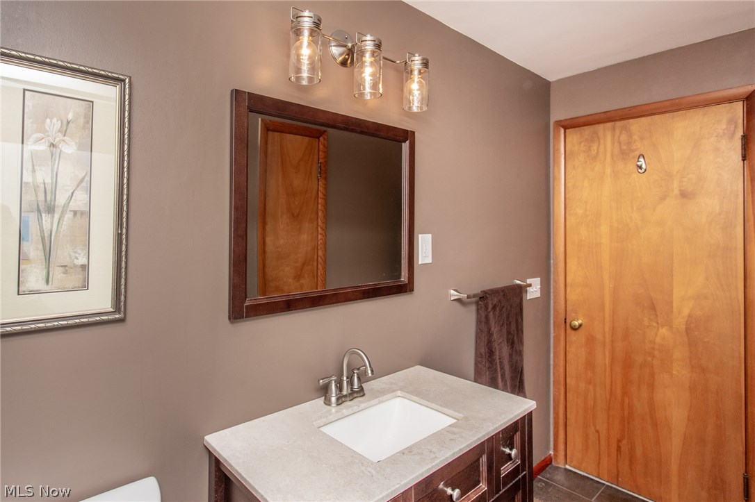 Filipowicz Allotment - Residential