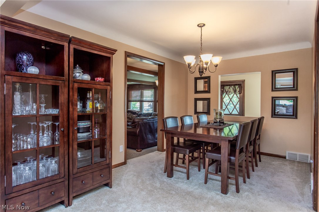 Filipowicz Allotment - Residential