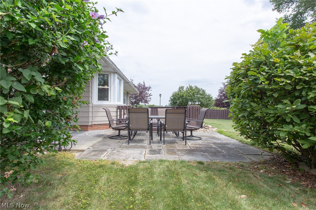 Filipowicz Allotment - Residential