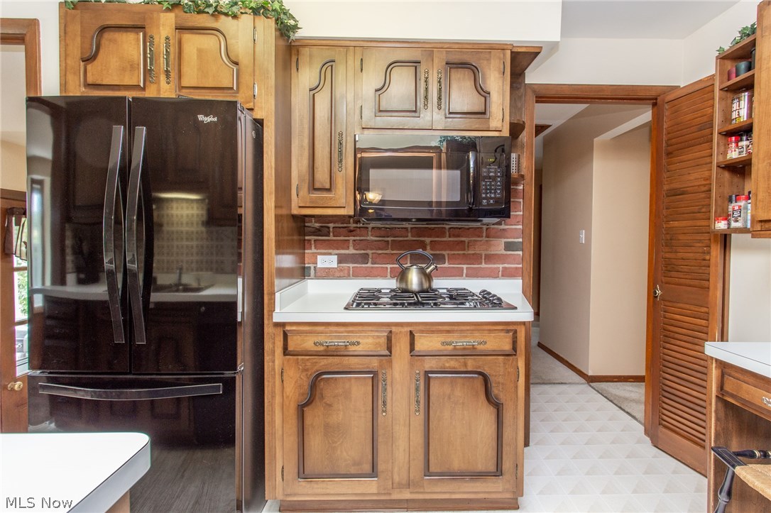 Filipowicz Allotment - Residential