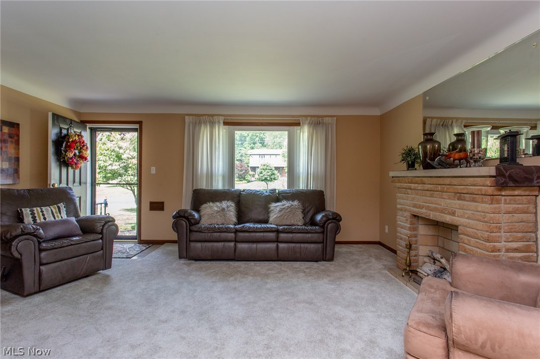 Filipowicz Allotment - Residential