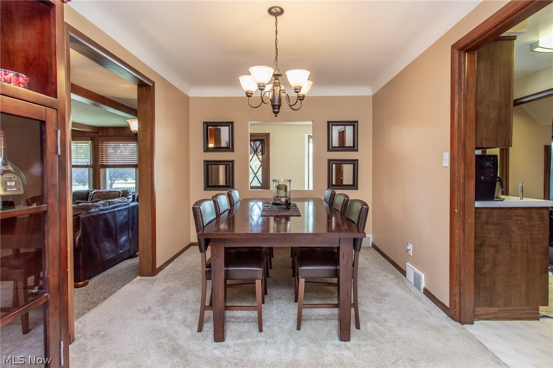 Filipowicz Allotment - Residential