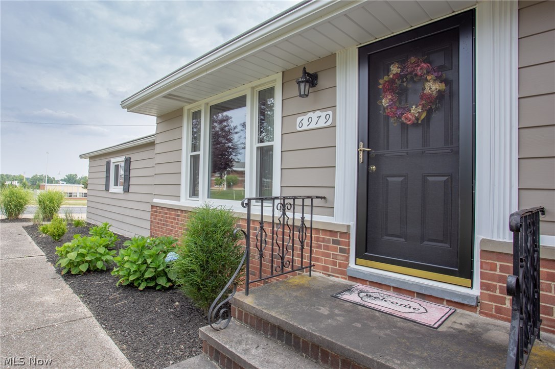 Filipowicz Allotment - Residential