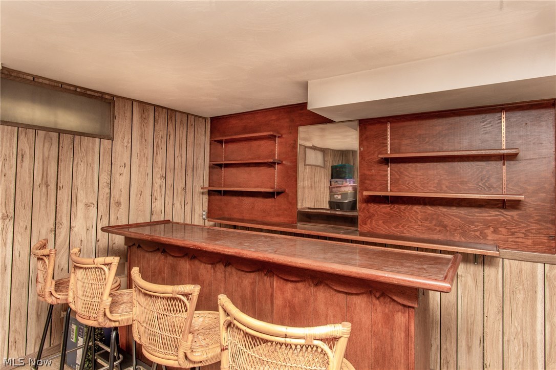 Filipowicz Allotment - Residential