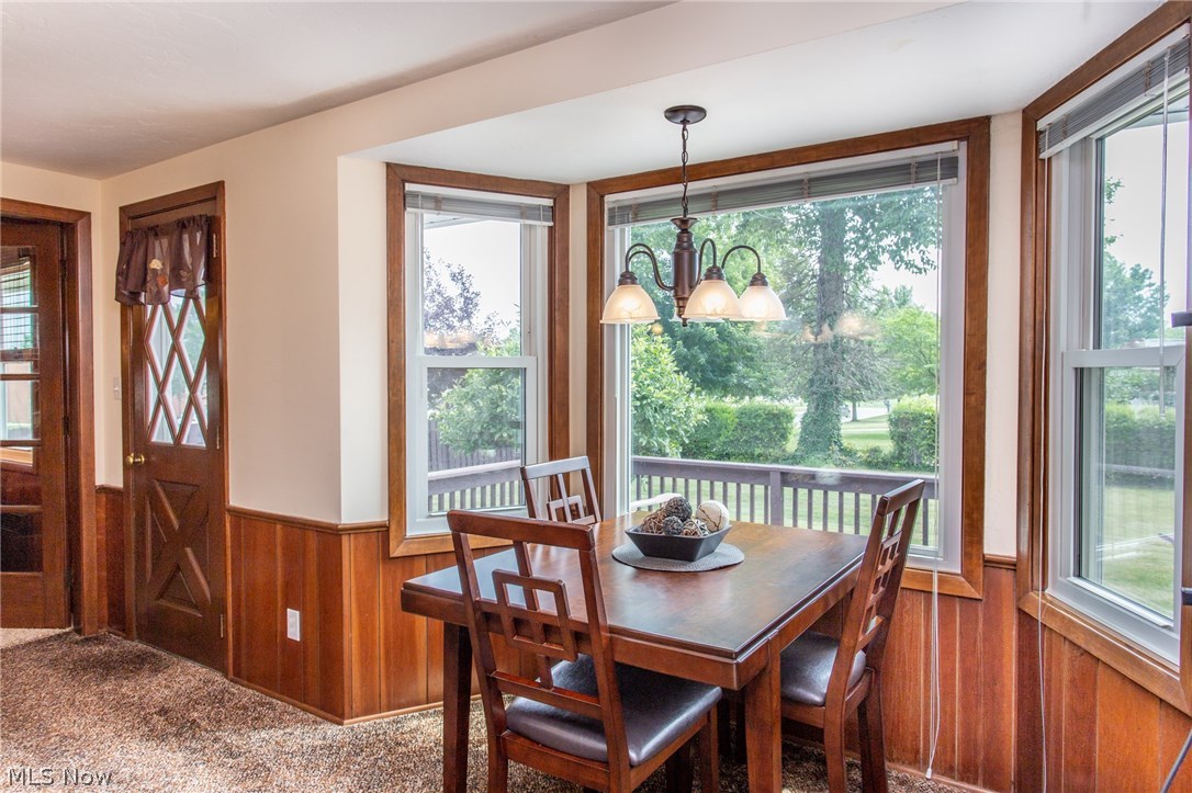 Filipowicz Allotment - Residential